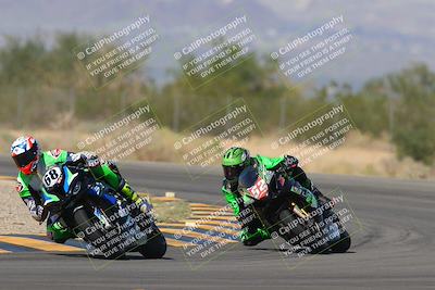 media/Oct-07-2023-CVMA (Sat) [[f84d08e330]]/Race 1 Formula Open/